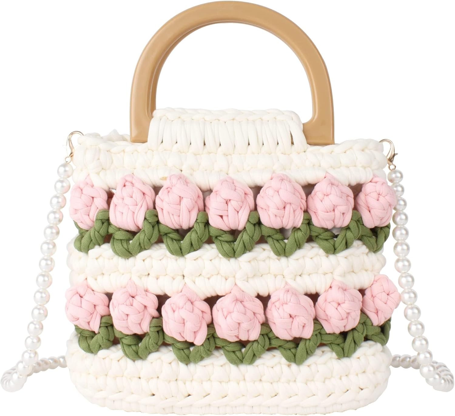 StellaLou ぬいぐるみショルダーバッグ付き30cm ステラルーショルダーバッグ（ダッフィー＆フレンズのウィンター